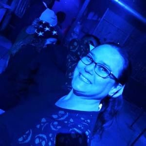 Meet your Posher, Jen